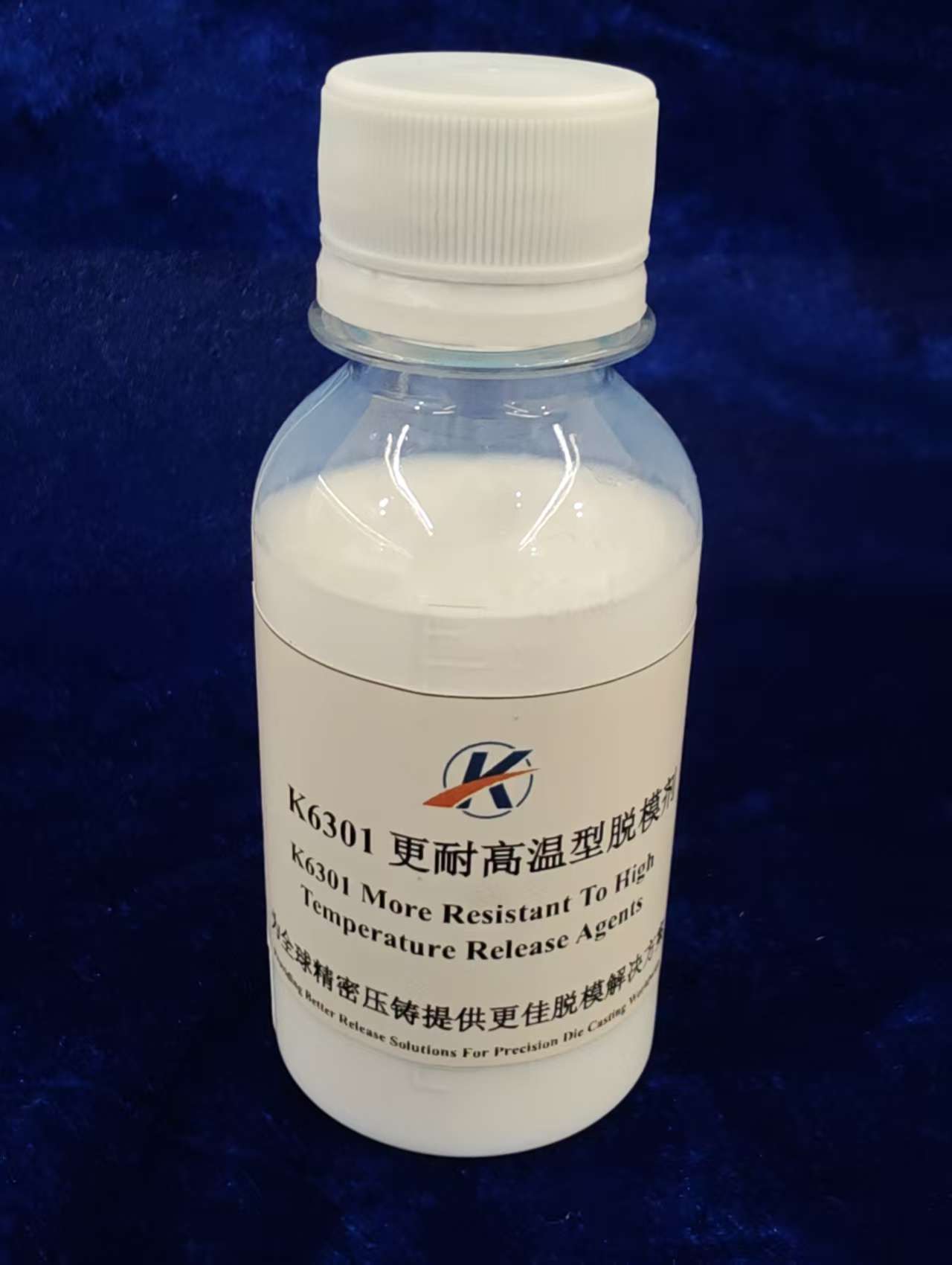 在壓鑄工藝中，脫模劑遠非簡單的“隔離劑”，它如何像一把雙刃劍，既能預防也能誘發“冷隔”與“氣孔”這類核心缺陷？