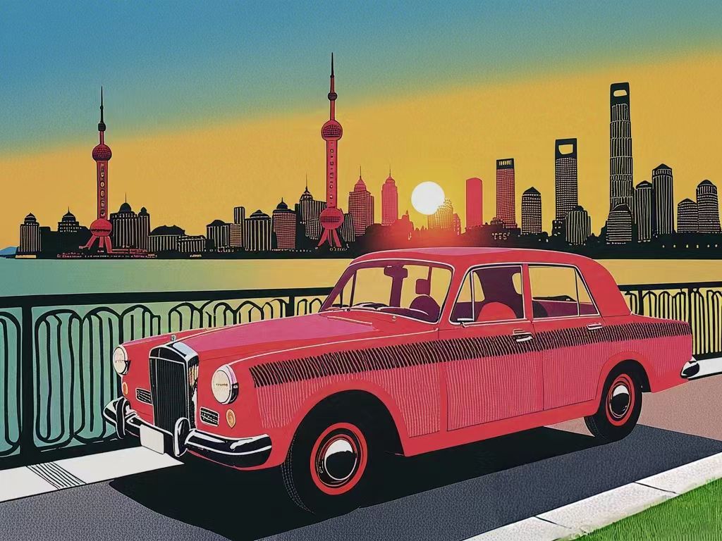 9月汽車產銷破300萬輛創(chuàng)紀錄，人形機器人銷量翻倍，產業(yè)鏈迎多重利好