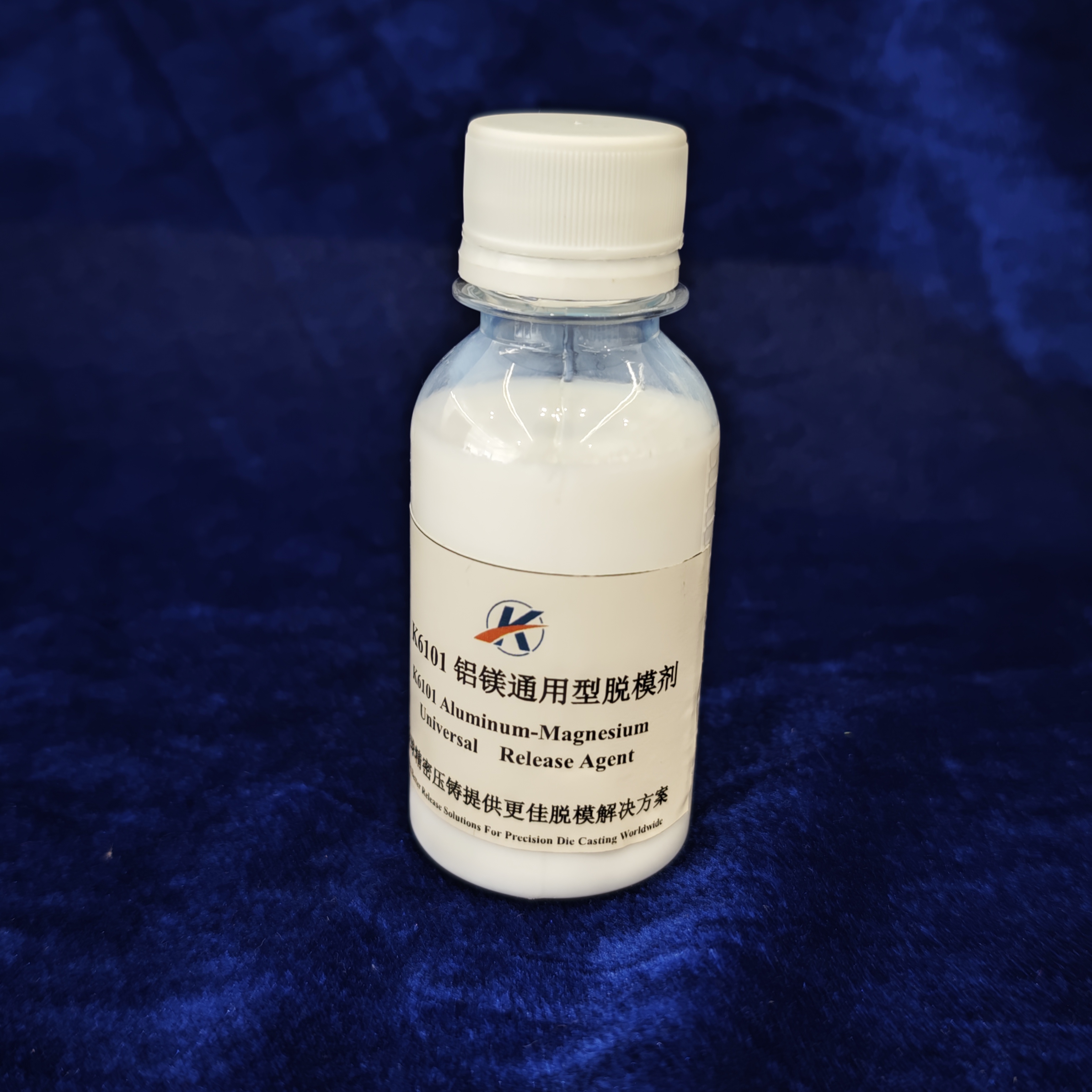 壓鑄老板和經(jīng)銷商如何選擇適合自己壓鑄工況的鋁鎂壓鑄脫模劑