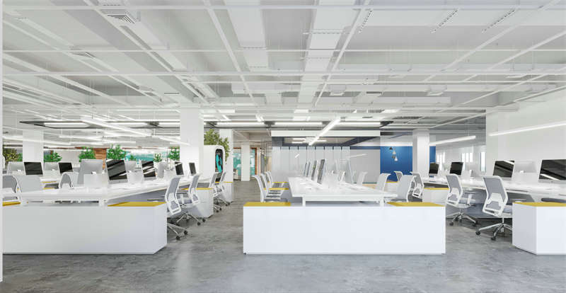 <a href=http://www.jstongyue.com/bgs/ target=_blank class=infotextkey>合肥辦公樓裝修</a>