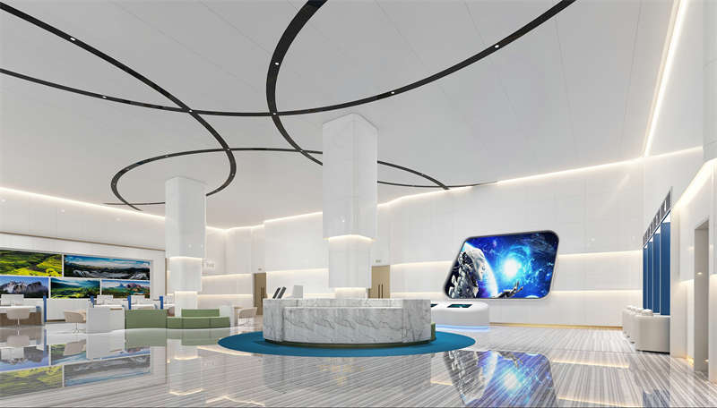 <a href=http://www.jstongyue.com/bgs/ target=_blank class=infotextkey>合肥辦公樓裝修</a>