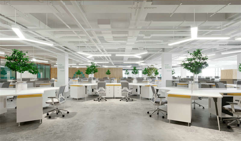 <a href=http://www.jstongyue.com/bgs/ target=_blank class=infotextkey>合肥辦公樓裝修</a>