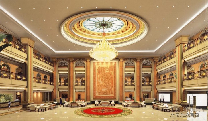 <a href=http://www.jstongyue.com/hfjdzx/ target=_blank class=infotextkey>合肥酒店裝修</a>_酒店裝修_合肥天思空間裝修公司