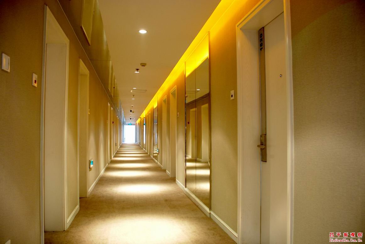 酒店裝修 <a href=http://www.jstongyue.com/hfjdzx/ target=_blank class=infotextkey>合肥酒店裝修</a>