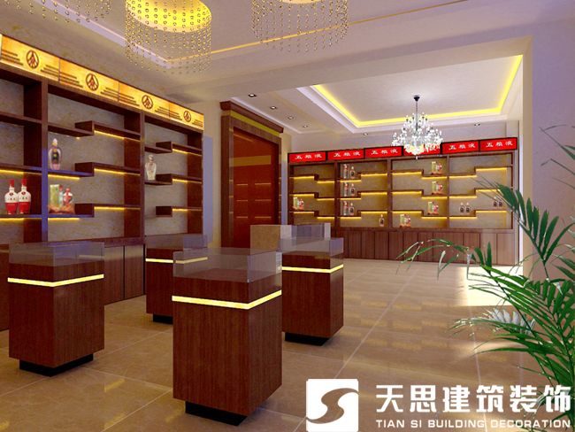 <a href=http://www.jstongyue.com/anli/ target=_blank class=infotextkey>合肥工裝</a>公司