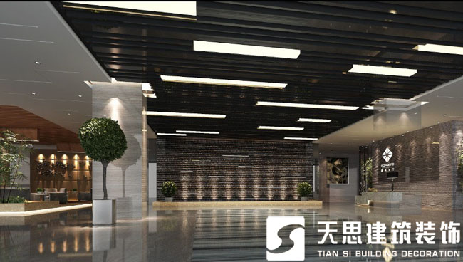 <a href=http://www.jstongyue.com/anli/ target=_blank class=infotextkey>合肥工裝</a>公司