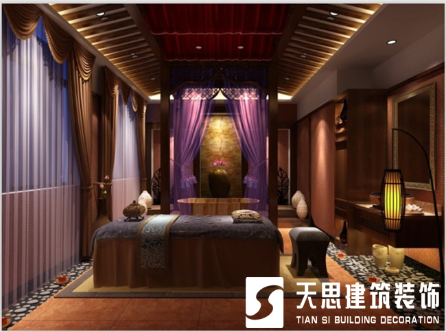 <a href=http://www.jstongyue.com/anli/ target=_blank class=infotextkey>合肥工裝</a>公司
