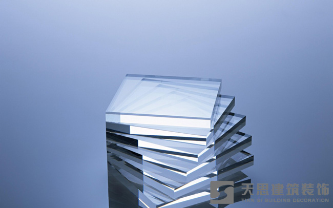 <a href=http://www.jstongyue.com/ target=_blank class=infotextkey>合肥辦公室裝修</a>