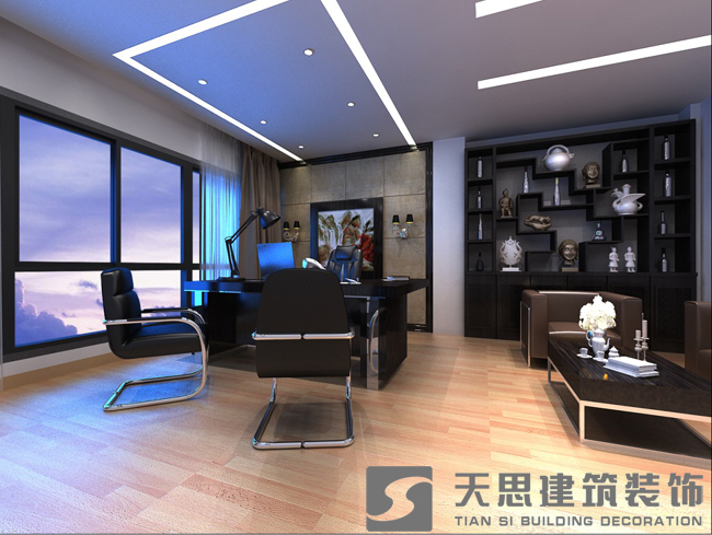 <a href=http://www.jstongyue.com/ target=_blank class=infotextkey>合肥辦公室裝修</a>