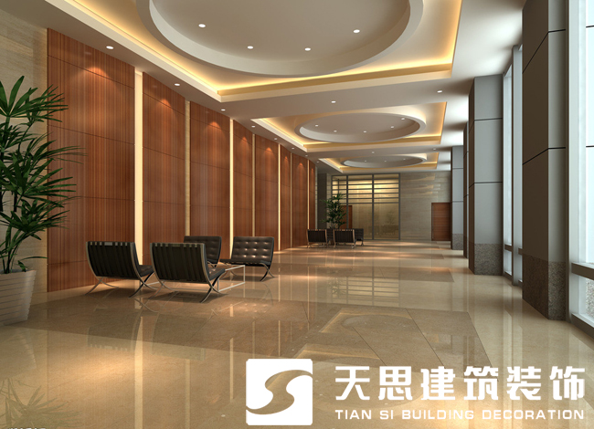 <a href=http://www.jstongyue.com/ target=_blank class=infotextkey>合肥辦公室裝修</a>