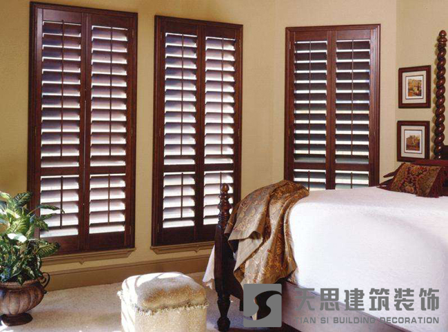<a href=http://www.jstongyue.com/ target=_blank class=infotextkey>合肥辦公室裝修</a>