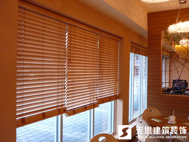 <a href=http://www.jstongyue.com/ target=_blank class=infotextkey>合肥辦公室裝修</a>