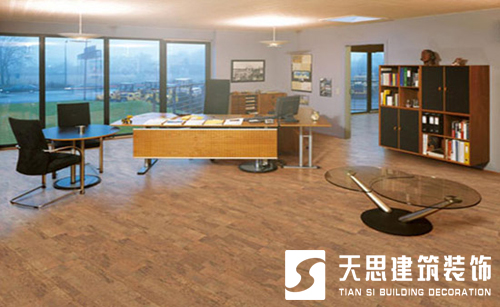 <a href=http://www.jstongyue.com/ target=_blank class=infotextkey>合肥辦公室裝修</a>