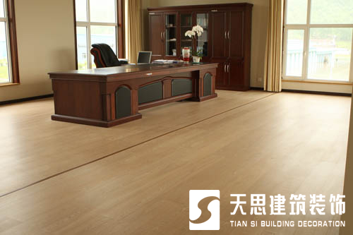 <a href=http://www.jstongyue.com/ target=_blank class=infotextkey>合肥辦公室裝修</a>