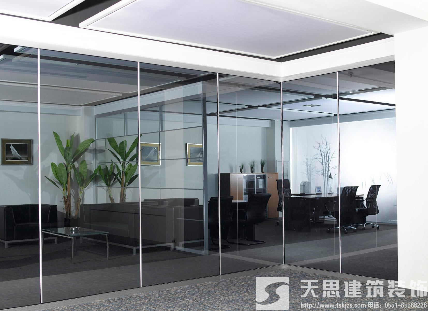 <a href=http://www.jstongyue.com/bgs/ target=_blank class=infotextkey>合肥寫字樓裝修</a>設計 