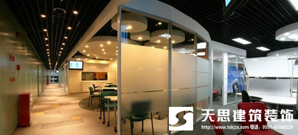 <a href=http://www.jstongyue.com/ target=_blank class=infotextkey>合肥辦公室裝修</a>