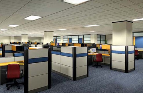 <a href=http://www.jstongyue.com/ target=_blank class=infotextkey>合肥辦公室裝修</a>效果圖