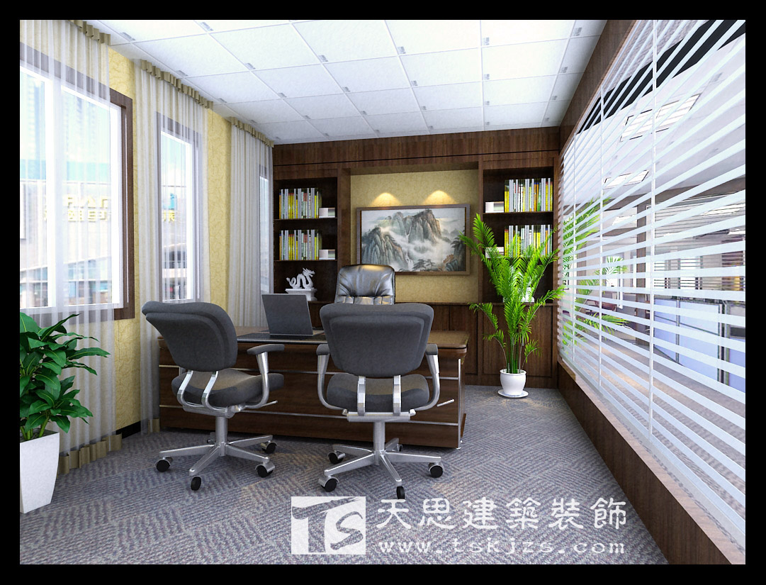 <a href=http://www.jstongyue.com/ target=_blank class=infotextkey>合肥辦公室裝修</a>設計