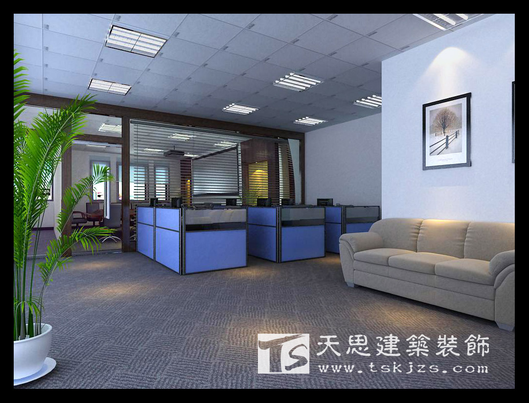 <a href=http://www.jstongyue.com/ target=_blank class=infotextkey>合肥辦公室裝修</a>