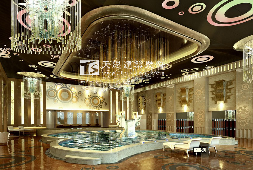 <a href=http://www.jstongyue.com/huisuoanli/ target=_blank class=infotextkey>合肥會所裝修</a>