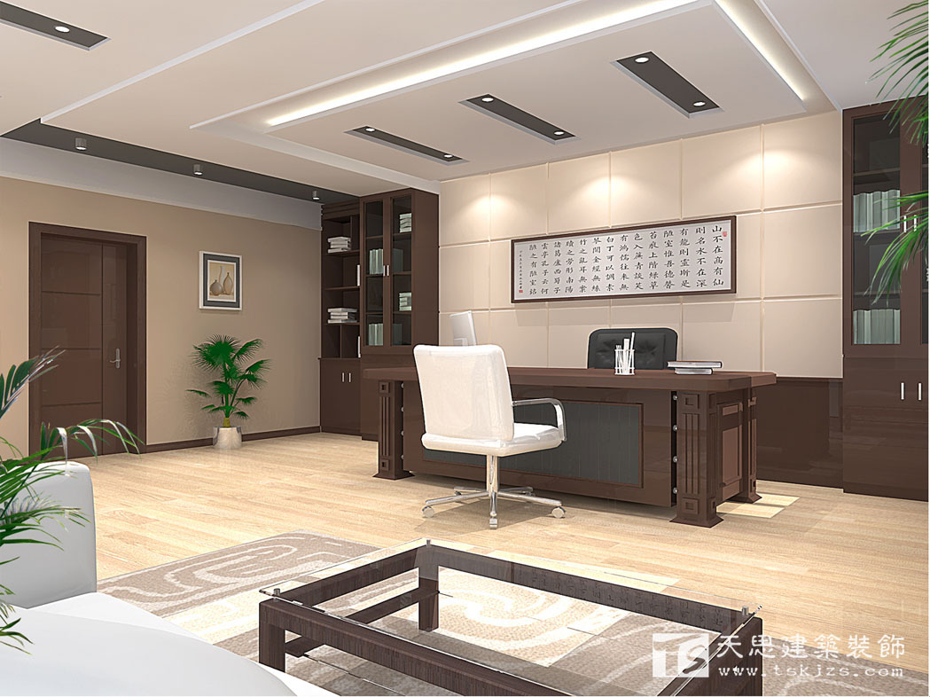 <a href=http://www.jstongyue.com/ target=_blank class=infotextkey>合肥辦公室裝修</a>