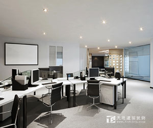 <a href=http://www.jstongyue.com/ target=_blank class=infotextkey>合肥辦公室裝修</a>