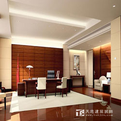 <a href=http://www.jstongyue.com/ target=_blank class=infotextkey>合肥辦公室裝修</a>