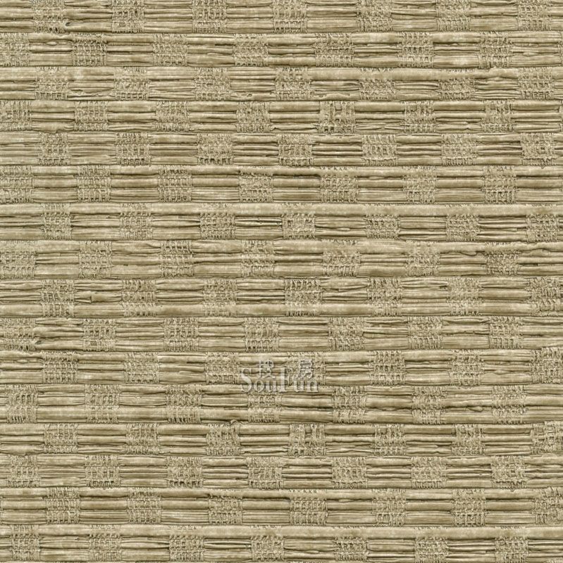 <a href=http://www.jstongyue.com/ target=_blank class=infotextkey>合肥辦公室裝修</a>壁紙