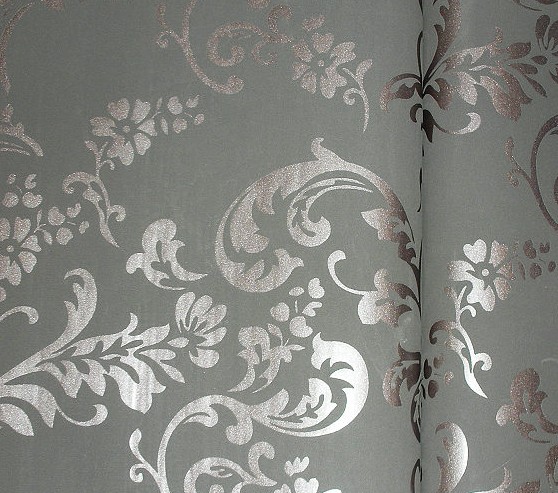 <a href=http://www.jstongyue.com/ target=_blank class=infotextkey>合肥辦公室裝修</a>