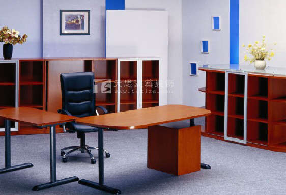 <a href=http://www.jstongyue.com/ target=_blank class=infotextkey>合肥辦公室裝修</a>空間的選擇
