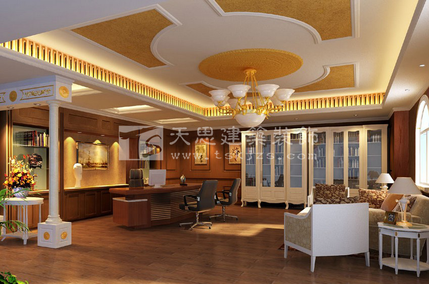 <a href=http://www.jstongyue.com/ target=_blank class=infotextkey>合肥辦公室裝修</a>
