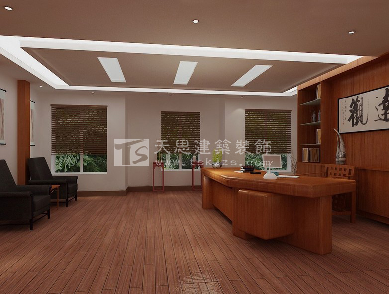 <a href=http://www.jstongyue.com/ target=_blank class=infotextkey>合肥辦公室裝修</a>