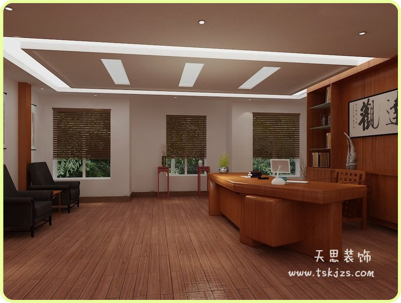 <a href=http://www.jstongyue.com/ target=_blank class=infotextkey>合肥辦公室裝修</a>