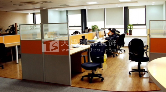 <a href=http://www.jstongyue.com/ target=_blank class=infotextkey>合肥辦公室裝修</a>
