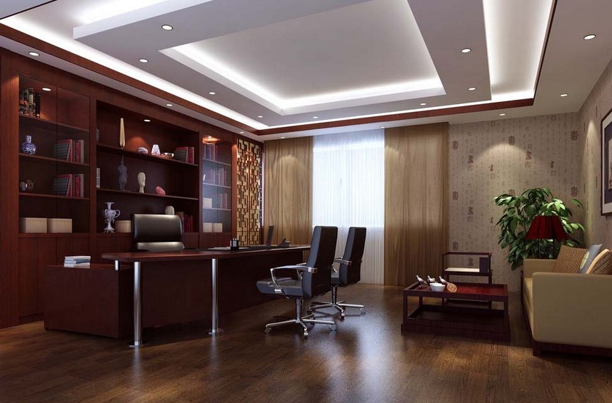 <a href=http://www.jstongyue.com/ target=_blank class=infotextkey>合肥辦公室裝修</a>