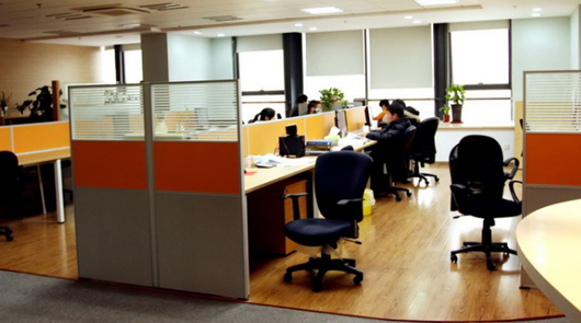 <a href=http://www.jstongyue.com/ target=_blank class=infotextkey>合肥辦公室裝修</a>