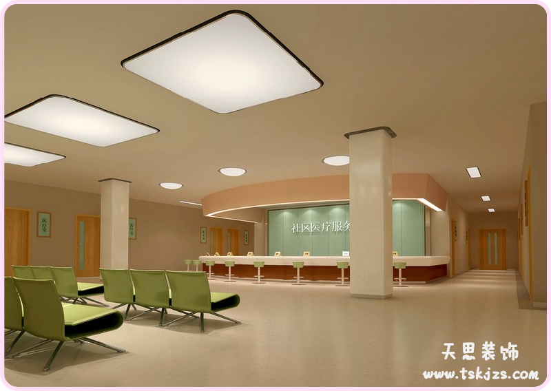 <a href=http://www.jstongyue.com/ target=_blank class=infotextkey>合肥辦公室裝修</a>