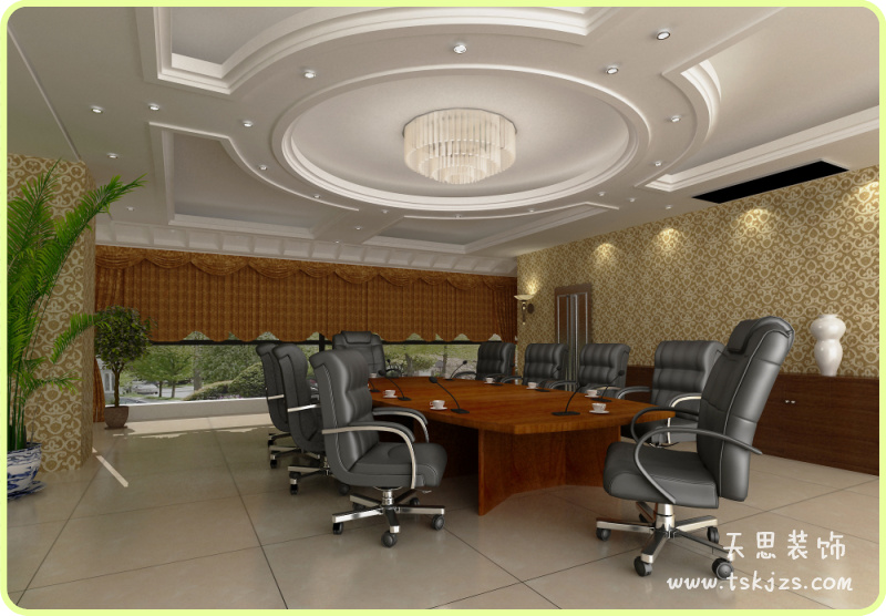 <a href=http://www.jstongyue.com/ target=_blank class=infotextkey>合肥辦公室裝修</a>