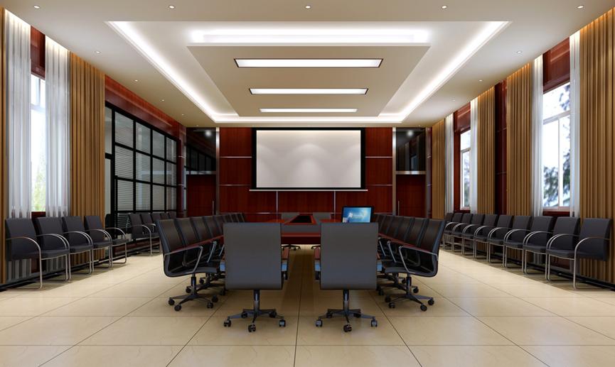 <a href=http://www.jstongyue.com/ target=_blank class=infotextkey>合肥辦公室裝修</a>