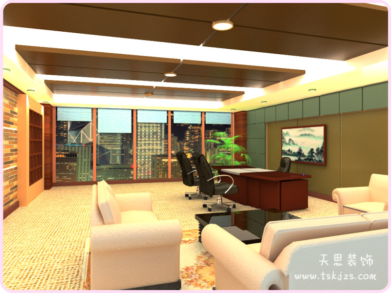 <a href=http://www.jstongyue.com/ target=_blank class=infotextkey>合肥辦公室裝修</a>