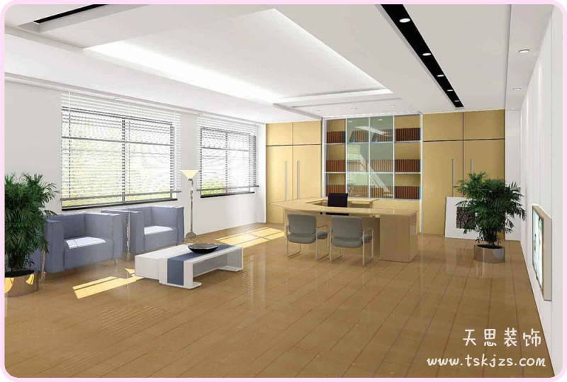 <a href=http://www.jstongyue.com/ target=_blank class=infotextkey>合肥辦公室裝修</a>