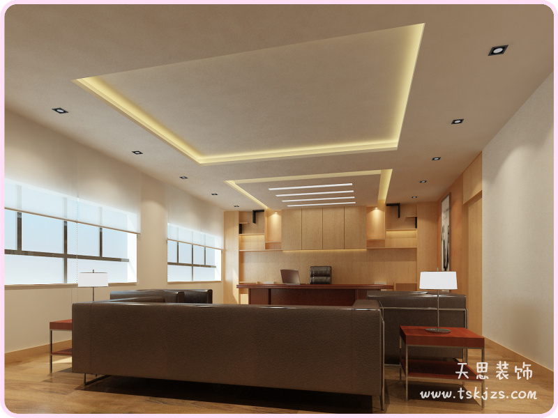 <a href=http://www.jstongyue.com/ target=_blank class=infotextkey>合肥辦公室裝修</a>