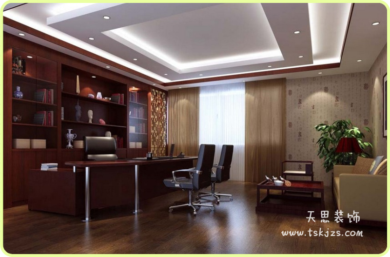 <a href=http://www.jstongyue.com/ target=_blank class=infotextkey>合肥辦公室裝修</a>