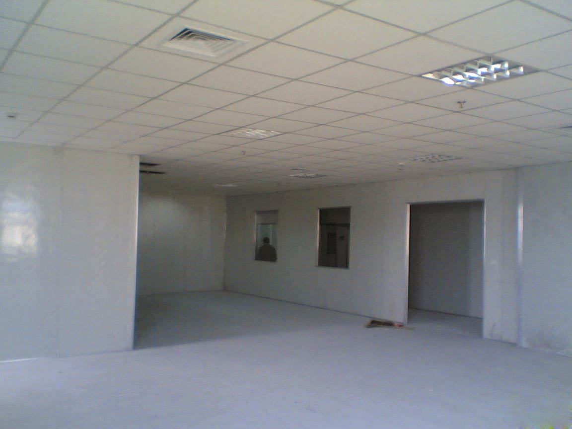 <a href=http://www.jstongyue.com/gccf/ target=_blank class=infotextkey>合肥廠房裝修</a>