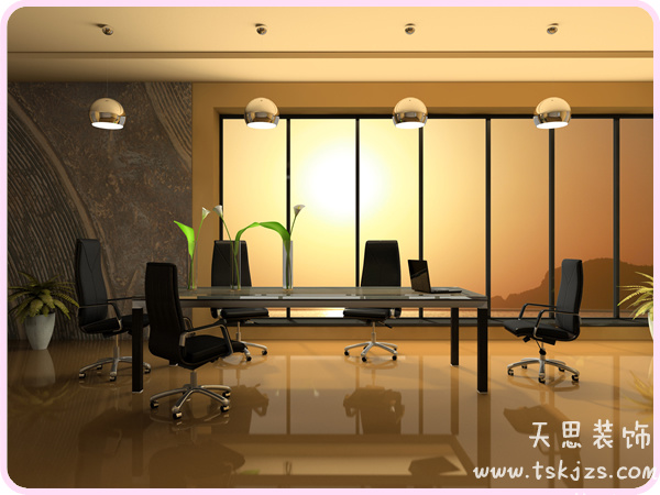 <a href=http://www.jstongyue.com/ target=_blank class=infotextkey>合肥辦公室裝修</a>