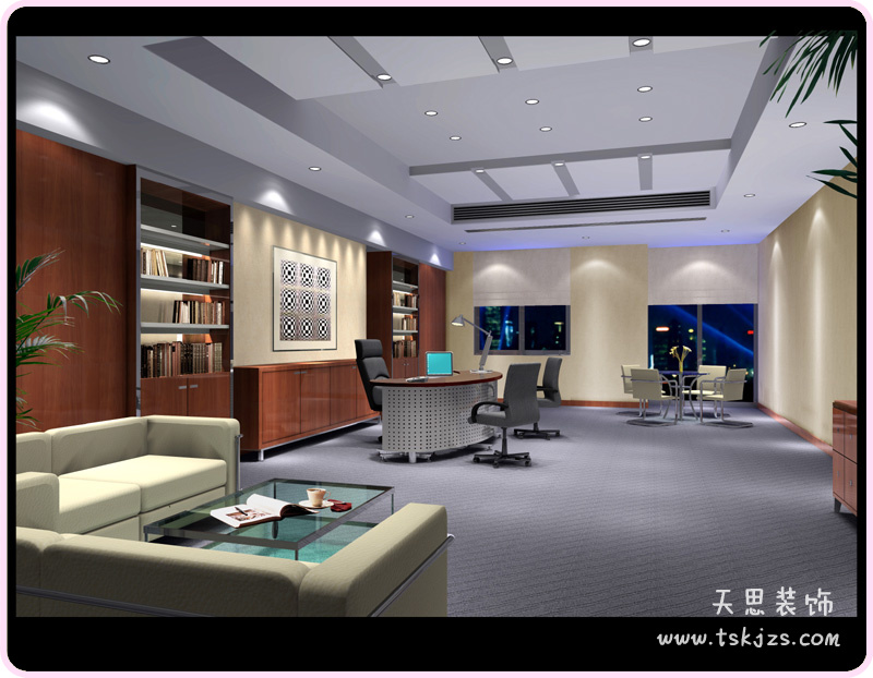 <a href=http://www.jstongyue.com/ target=_blank class=infotextkey>合肥辦公室裝修</a>