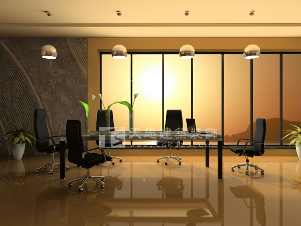 <a href=http://www.jstongyue.com/ target=_blank class=infotextkey>合肥辦公室裝修</a>