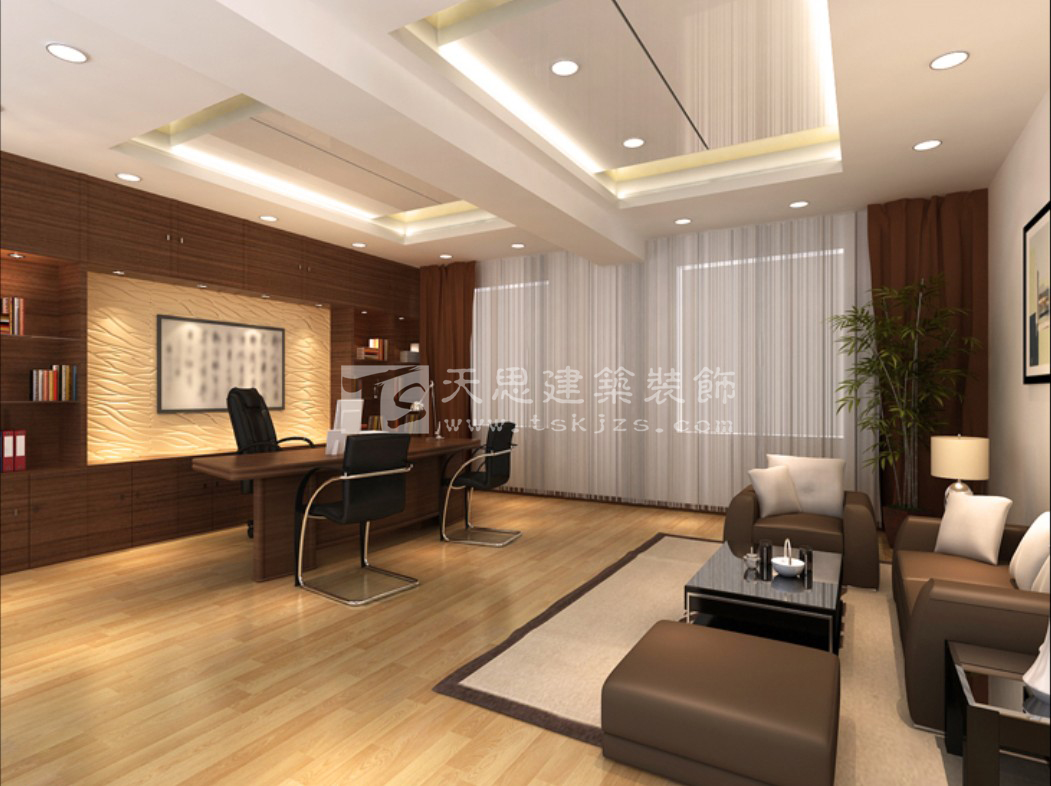 <a href=http://www.jstongyue.com/ target=_blank class=infotextkey>合肥辦公室裝修</a>