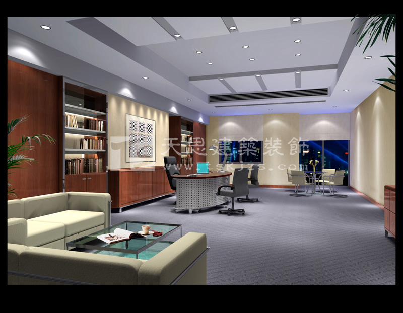 <a href=http://www.jstongyue.com/ target=_blank class=infotextkey>合肥辦公室裝修</a>