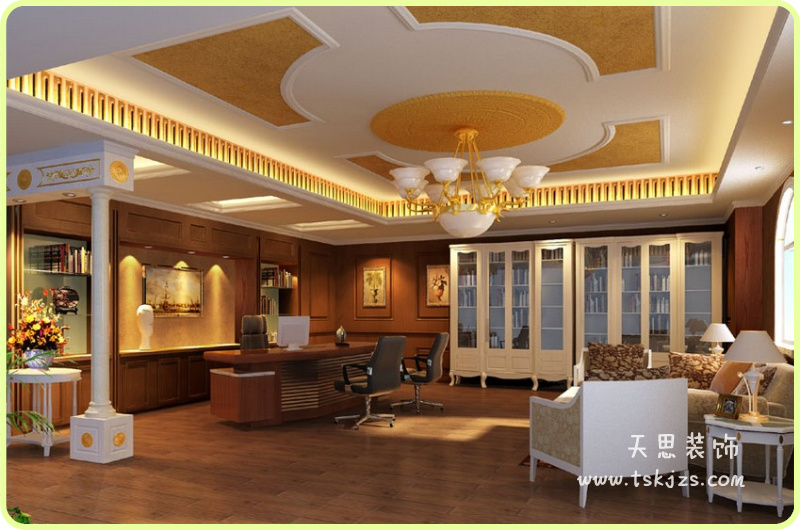 <a href=http://www.jstongyue.com/ target=_blank class=infotextkey>合肥辦公室裝修</a>